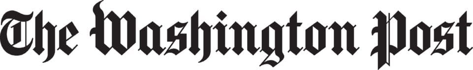 Partial blackletter text on white background.