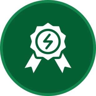 Power Quality Benefits
