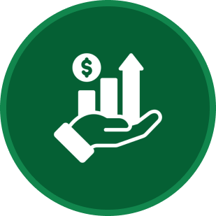Financial Benefits