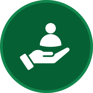 Customer Criteria